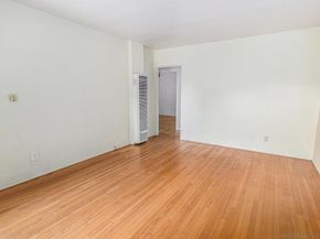 814 816 San Luis Rey Place, San Diego CA 92109