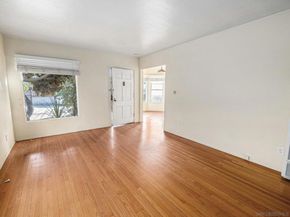 814 816 San Luis Rey Place, San Diego CA 92109