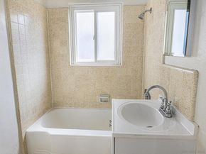 814 816 San Luis Rey Place, San Diego CA 92109