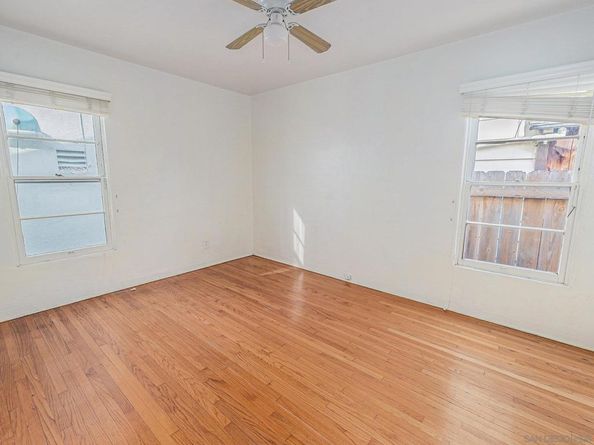 814 816 San Luis Rey Place, San Diego CA 92109