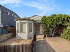 814 816 San Luis Rey Place, San Diego CA 92109