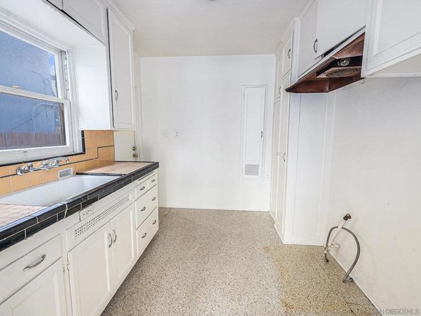 814 816 San Luis Rey Place, San Diego CA 92109