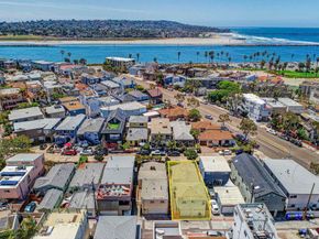 814 816 San Luis Rey Place, San Diego CA 92109