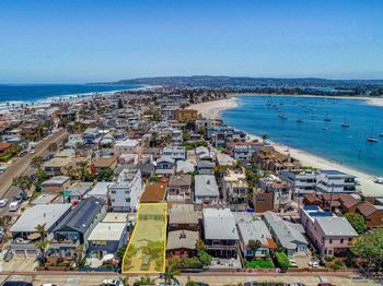 814 816 San Luis Rey Place