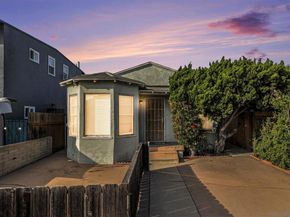 814 816 San Luis Rey Place, San Diego CA 92109