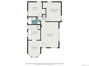 814 816 San Luis Rey Place, San Diego CA 92109