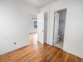 814 816 San Luis Rey Place, San Diego CA 92109