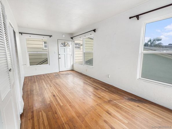 814 816 San Luis Rey Place, San Diego CA 92109