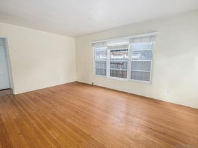 814 816 San Luis Rey Place, San Diego CA 92109