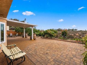 10791 Wallingford Rd, San Diego CA 92126