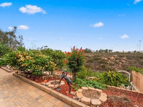 10791 Wallingford Rd, San Diego CA 92126