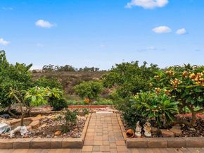 10791 Wallingford Rd, San Diego CA 92126