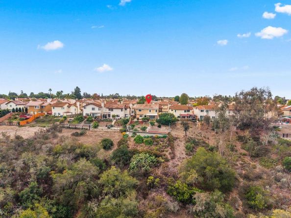 10791 Wallingford Rd, San Diego CA 92126