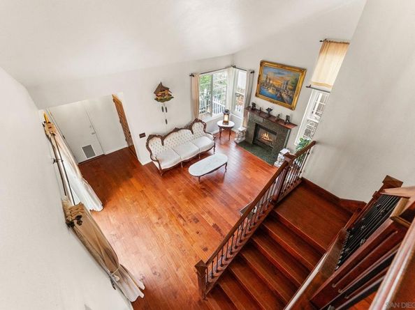 10791 Wallingford Rd, San Diego CA 92126