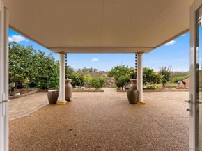 10791 Wallingford Rd, San Diego CA 92126