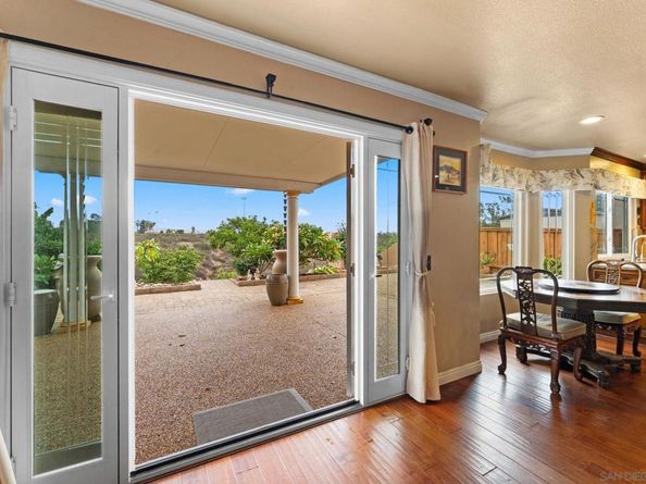 10791 Wallingford Rd, San Diego CA 92126