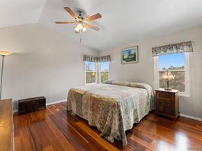 10791 Wallingford Rd, San Diego CA 92126