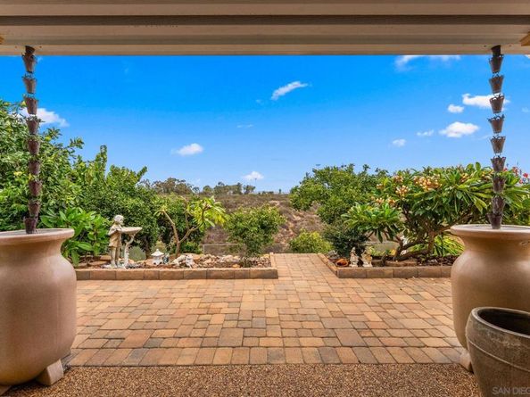 10791 Wallingford Rd, San Diego CA 92126