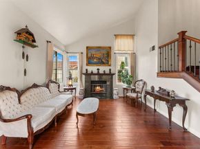 10791 Wallingford Rd, San Diego CA 92126