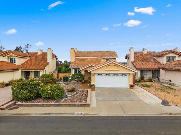 10791 Wallingford Rd, San Diego CA 92126