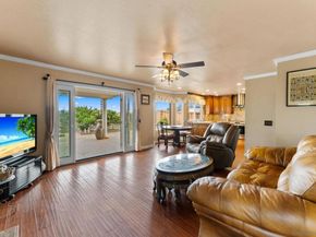 10791 Wallingford Rd, San Diego CA 92126