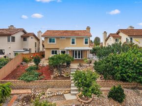 10791 Wallingford Rd, San Diego CA 92126
