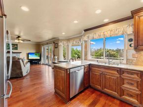 10791 Wallingford Rd, San Diego CA 92126