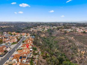 10791 Wallingford Rd, San Diego CA 92126