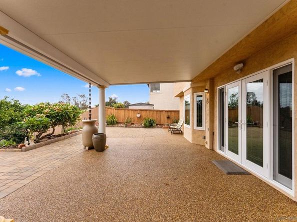 10791 Wallingford Rd, San Diego CA 92126