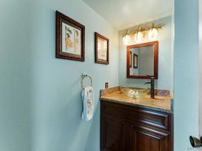 10791 Wallingford Rd, San Diego CA 92126
