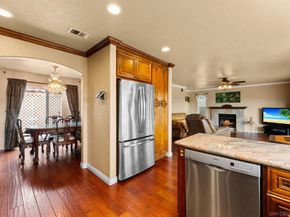 10791 Wallingford Rd, San Diego CA 92126
