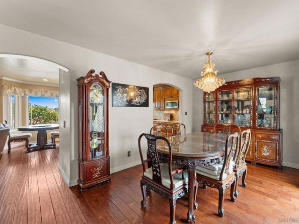 10791 Wallingford Rd, San Diego CA 92126