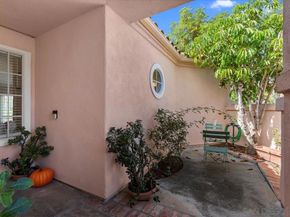 1299 Via Apuesto, San Marcos CA 92078