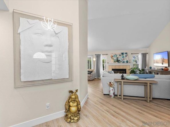1299 Via Apuesto, San Marcos CA 92078