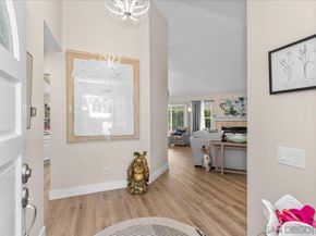 1299 Via Apuesto, San Marcos CA 92078