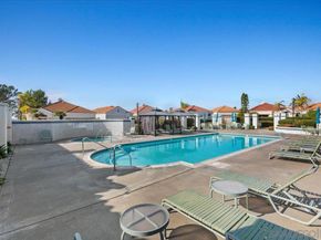1299 Via Apuesto, San Marcos CA 92078