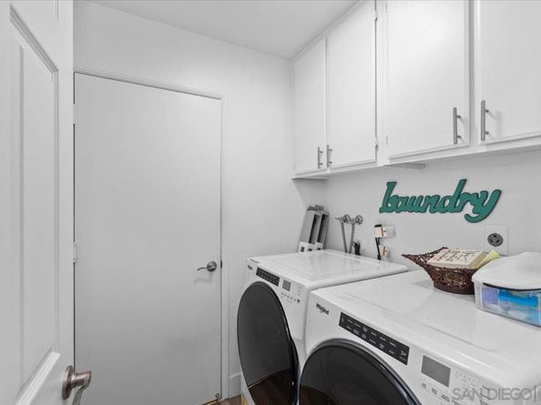 1299 Via Apuesto, San Marcos CA 92078