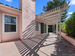 1299 Via Apuesto, San Marcos CA 92078