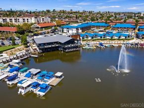 1299 Via Apuesto, San Marcos CA 92078