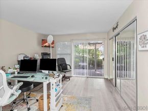 1299 Via Apuesto, San Marcos CA 92078
