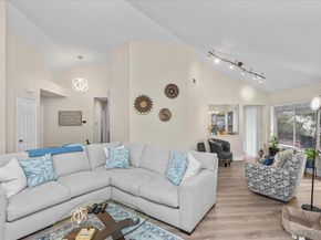 1299 Via Apuesto, San Marcos CA 92078