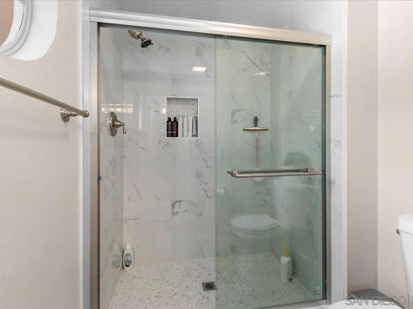 1299 Via Apuesto, San Marcos CA 92078