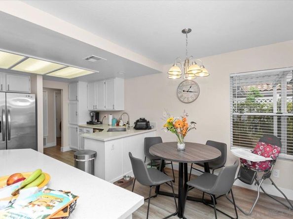 1299 Via Apuesto, San Marcos CA 92078