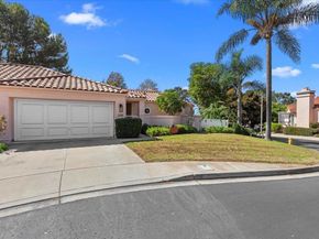 1299 Via Apuesto, San Marcos CA 92078