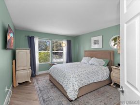 1299 Via Apuesto, San Marcos CA 92078