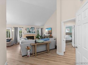 1299 Via Apuesto, San Marcos CA 92078