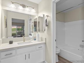 1299 Via Apuesto, San Marcos CA 92078
