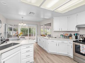 1299 Via Apuesto, San Marcos CA 92078