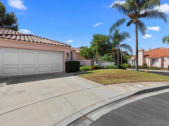 1299 Via Apuesto, San Marcos CA 92078