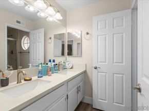 1299 Via Apuesto, San Marcos CA 92078